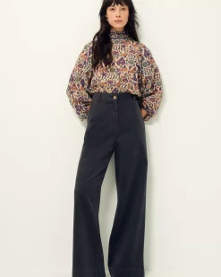 Sessùn Duchess Saltypath Flash Sale