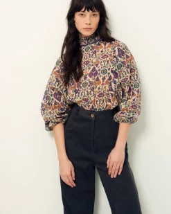 Sessùn Duchess Saltypath Flash Sale