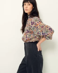 Sessùn Duchess Saltypath Flash Sale