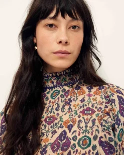 Sessùn Duchess Saltypath Flash Sale