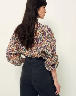 Sessùn Duchess Saltypath Flash Sale
