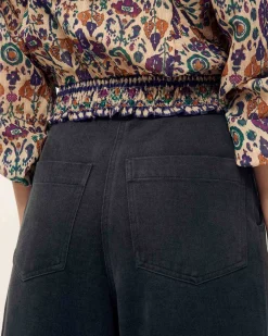Sessùn Duchess Saltypath Flash Sale
