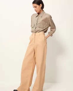 Sessùn Ebedye Blushy Flash Sale