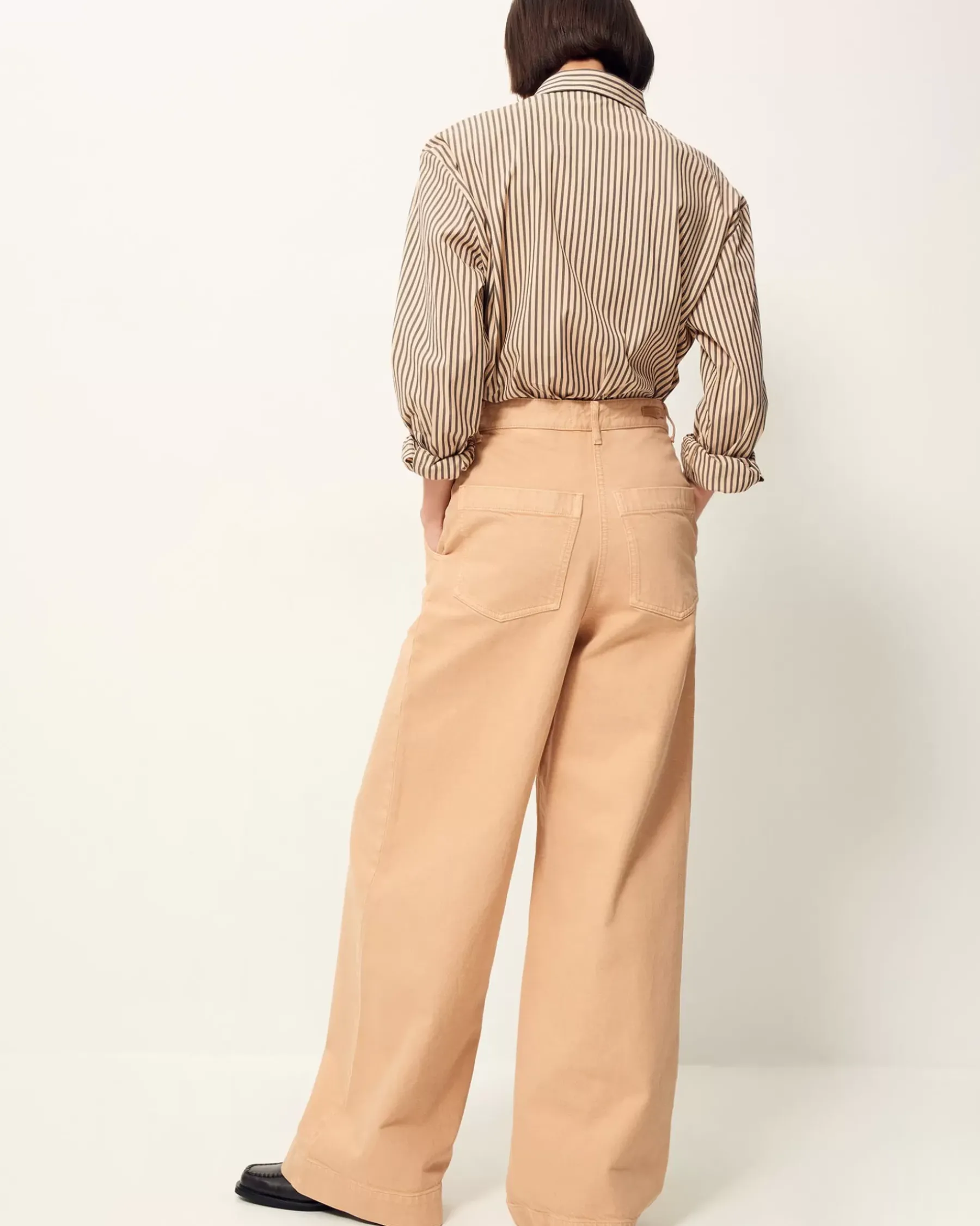 Sessùn Ebedye Blushy Flash Sale