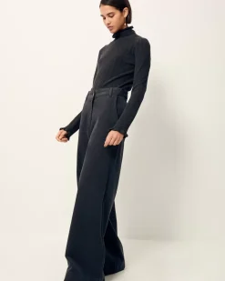 Sessùn Ebenny Moonless Fashion