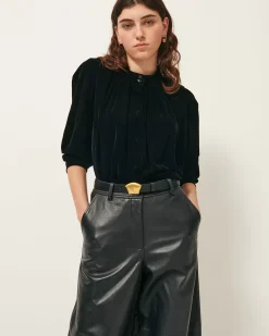 Sessùn Eclipse Black Best