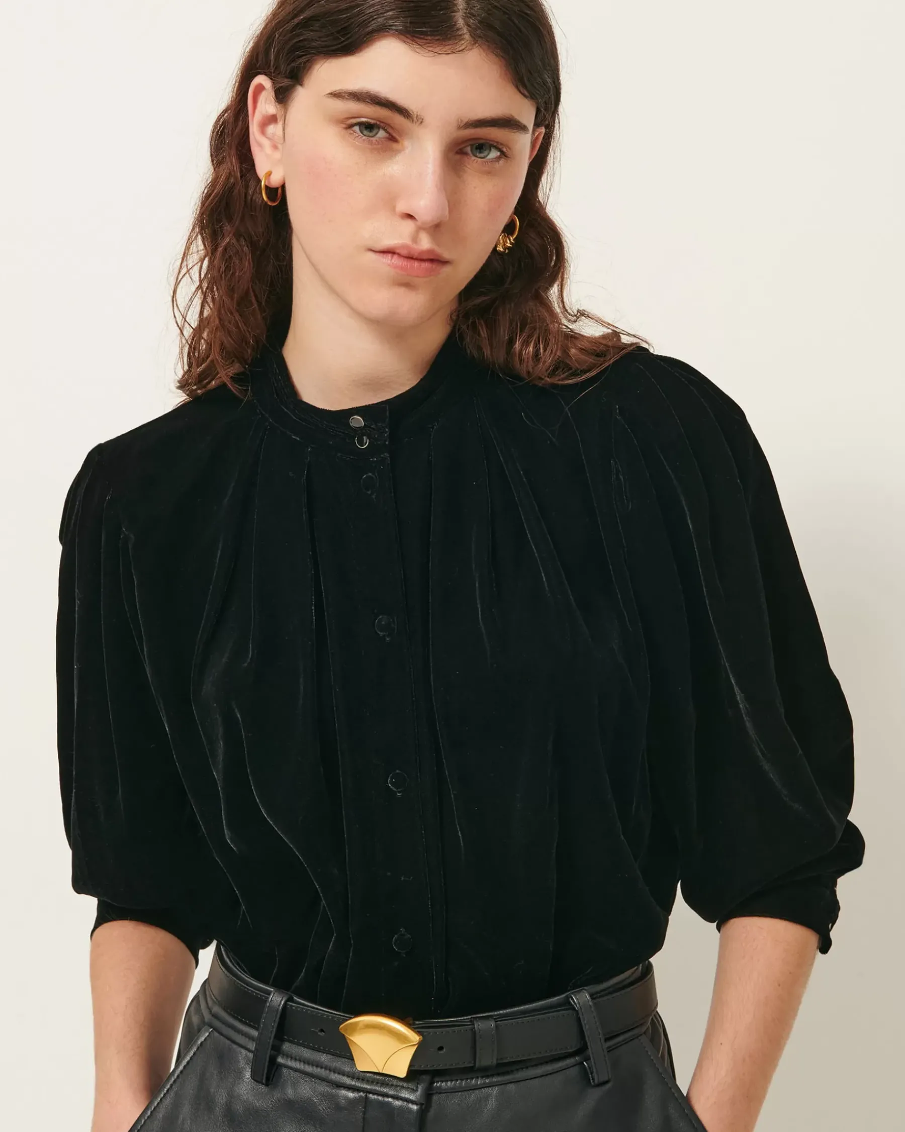 Sessùn Eclipse Black Best