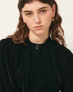 Sessùn Eclipse Black Best