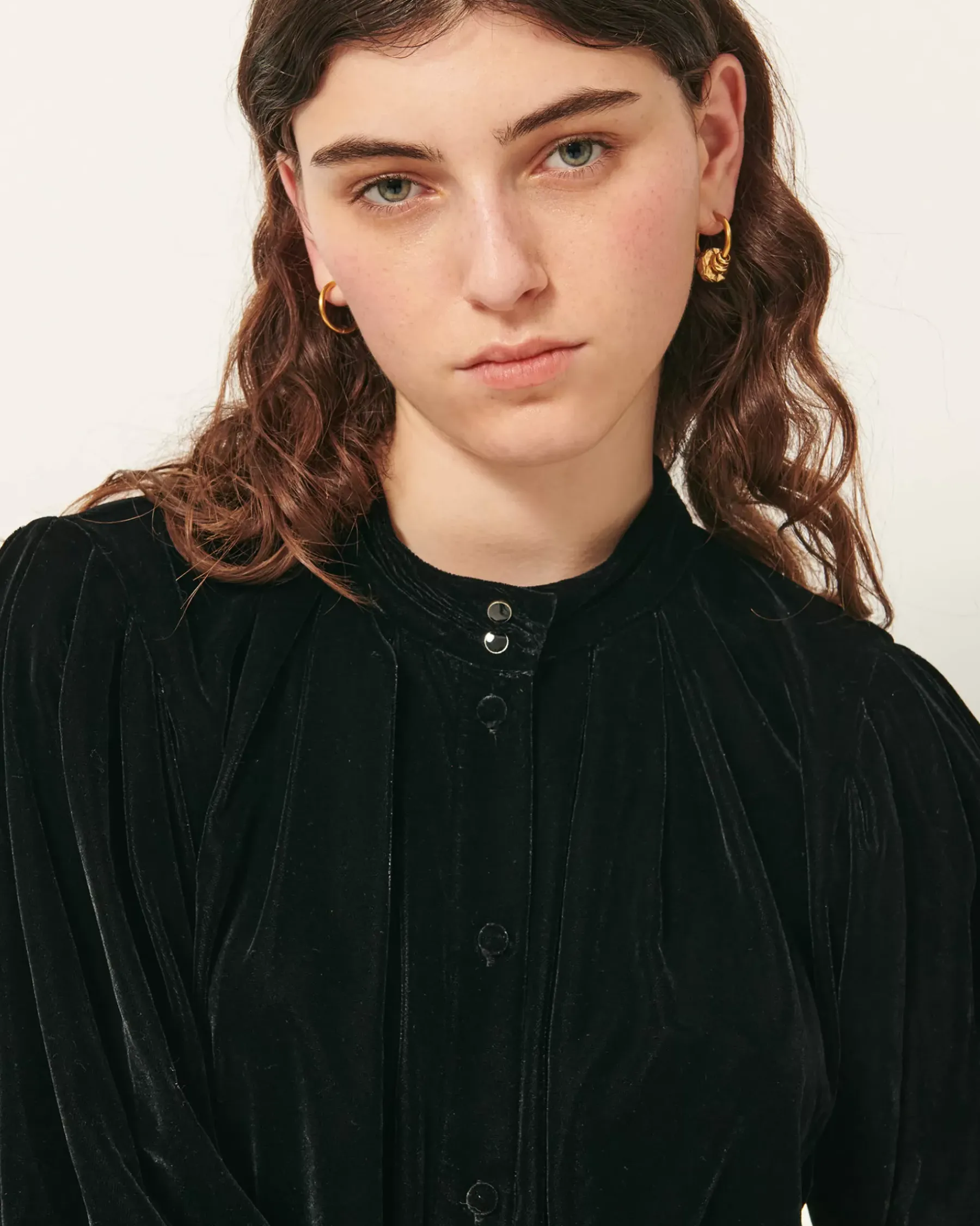 Sessùn Eclipse Black Best