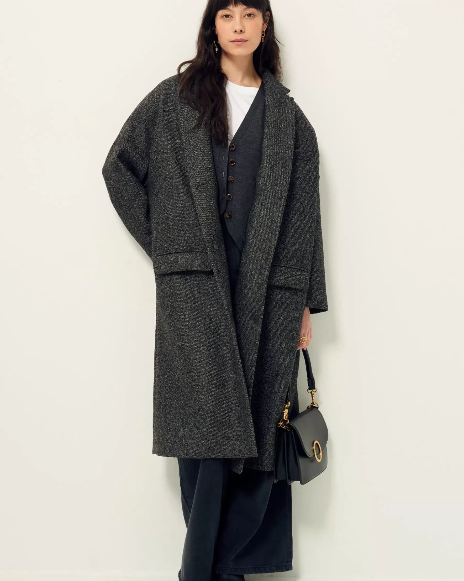 Sessùn Emily Stoneblack Best Sale