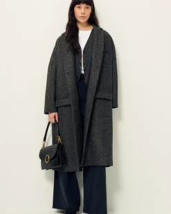 Sessùn Emily Stoneblack Best Sale