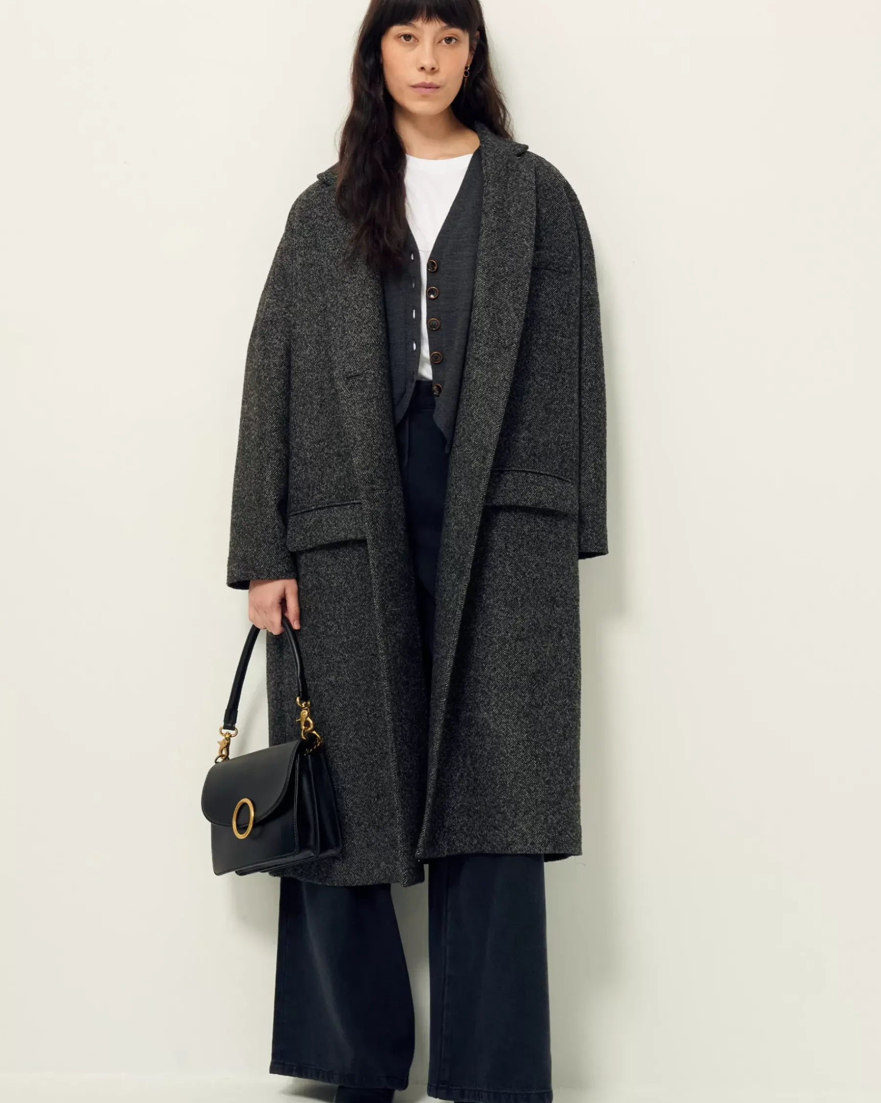 Sessùn Emily Stoneblack Best Sale