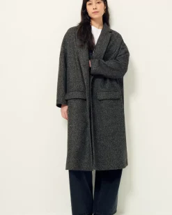 Sessùn Emily Stoneblack Best Sale