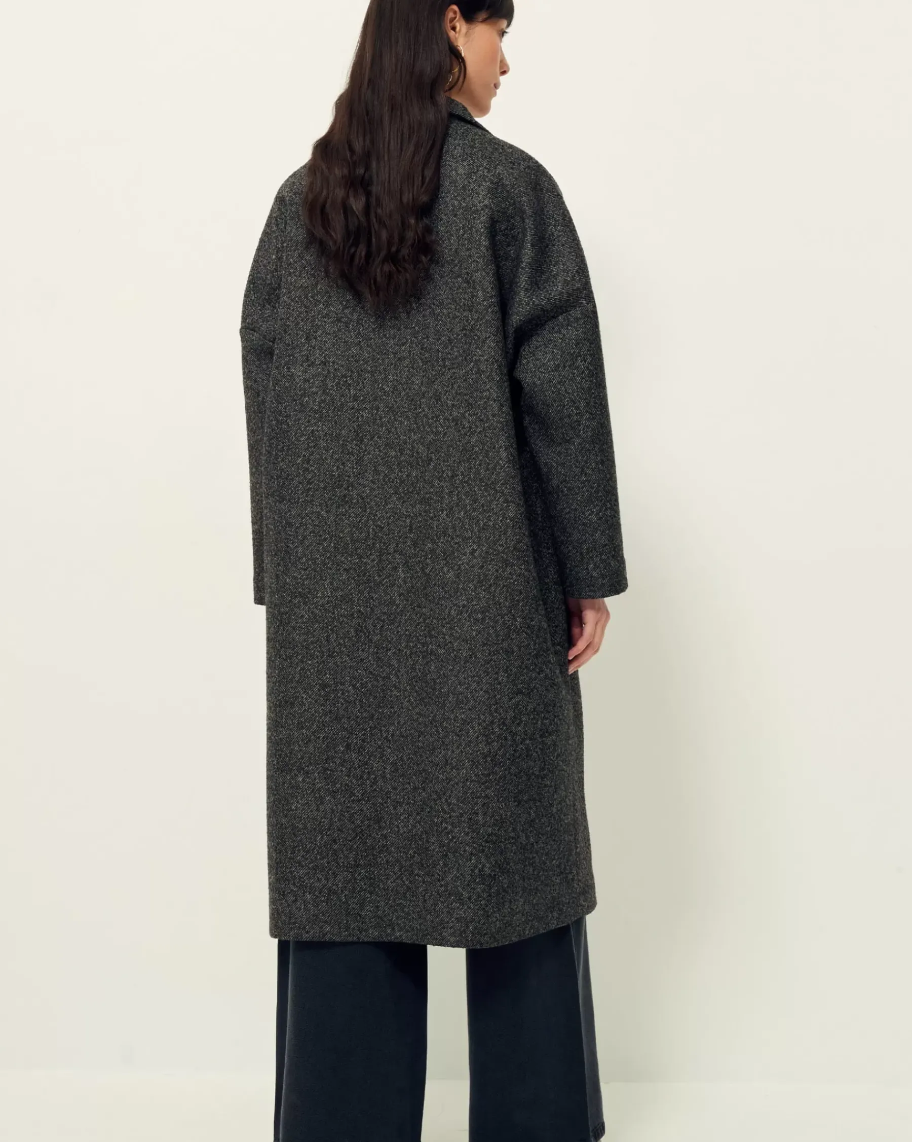 Sessùn Emily Stoneblack Best Sale