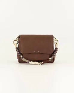 Sessùn Fancy handle Ecru Cheap