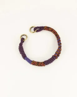Sessùn Fancy handle Ecru Sale