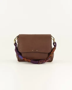 Sessùn Fancy handle Ecru Sale