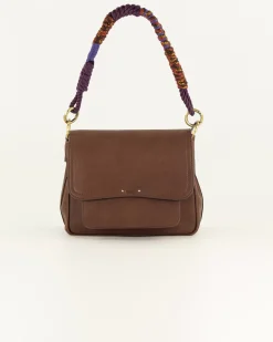 Sessùn Fancy handle Ecru Sale