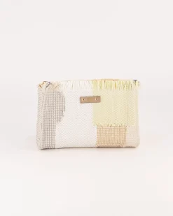 Sessùn Faraouimimi Off-White New
