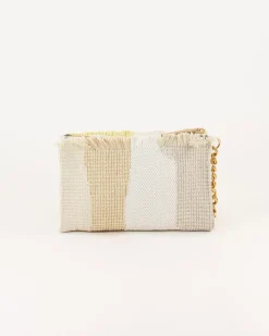 Sessùn Faraouimimi Off-White New