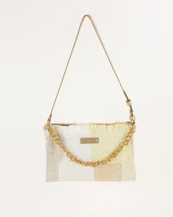 Sessùn Faraouimimi Off-White New