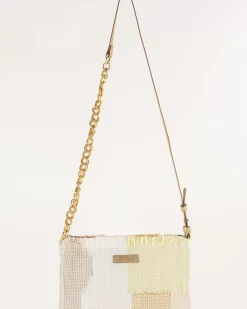 Sessùn Faraouimimi Off-White New