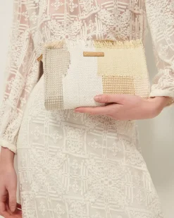 Sessùn Faraouimimi Off-White New
