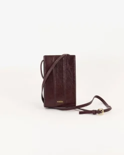 Sessùn Faraphone DeepTan Sale