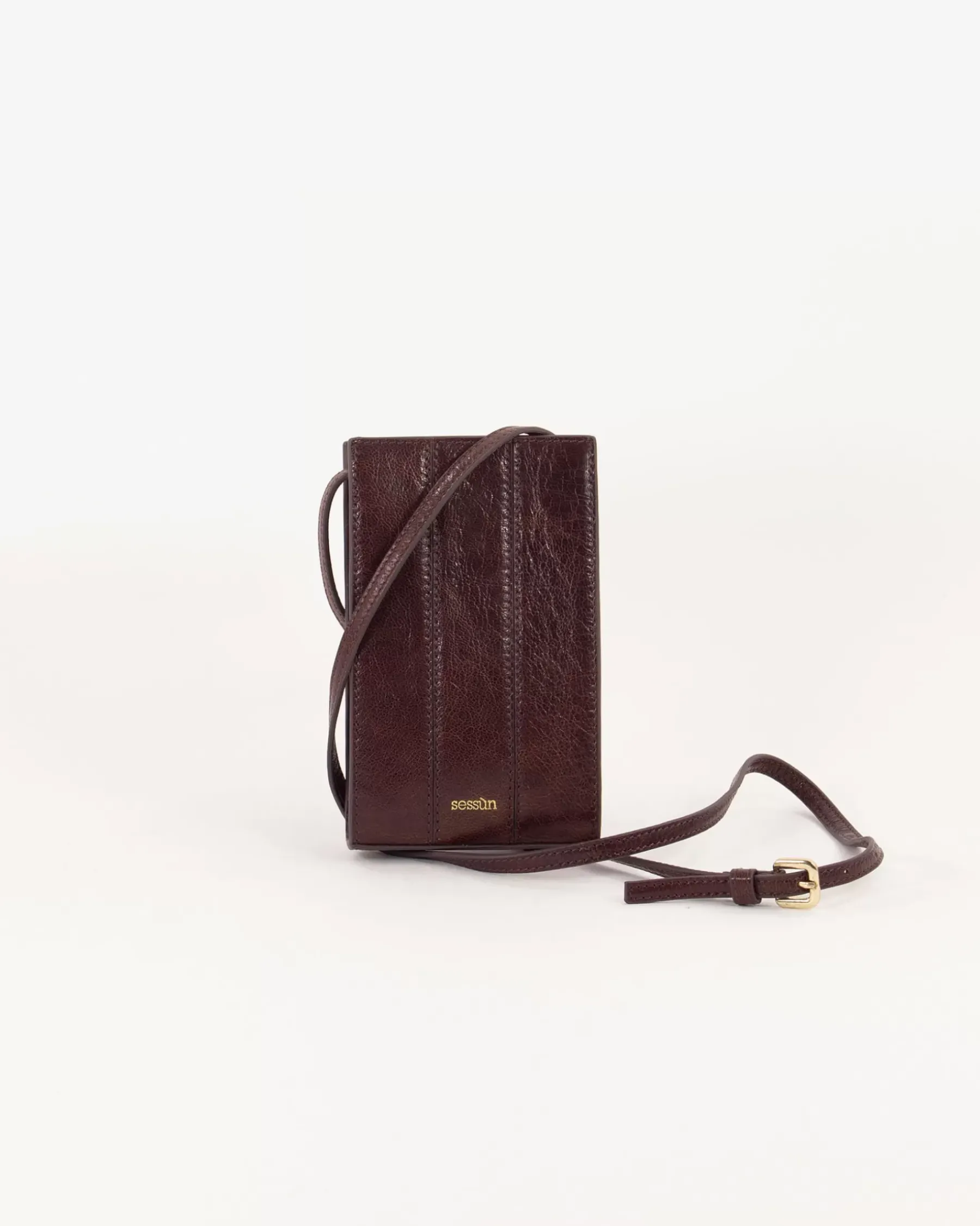 Sessùn Faraphone DeepTan Sale
