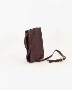 Sessùn Faraphone DeepTan Sale