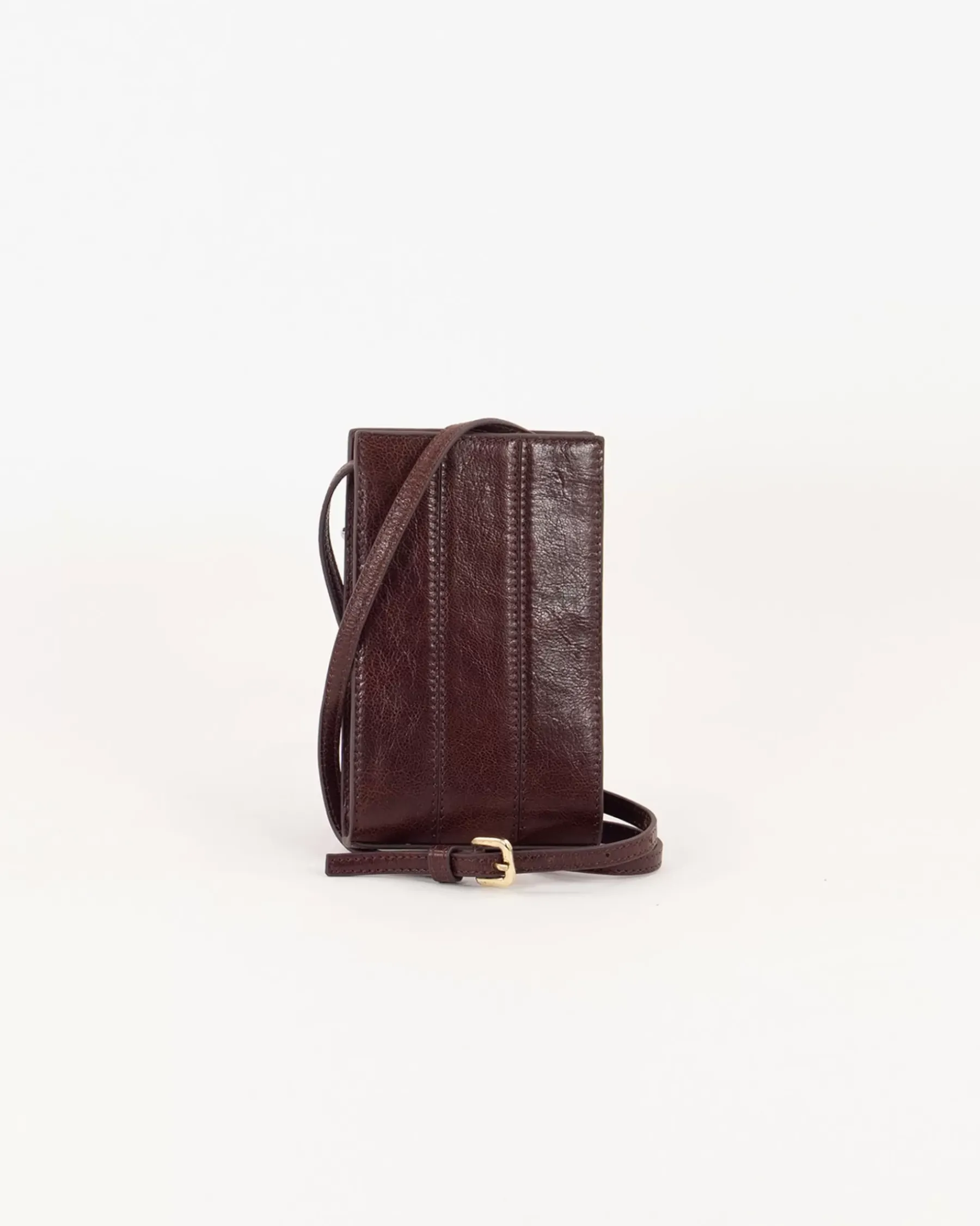Sessùn Faraphone DeepTan Sale