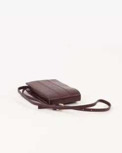 Sessùn Faraphone DeepTan Sale