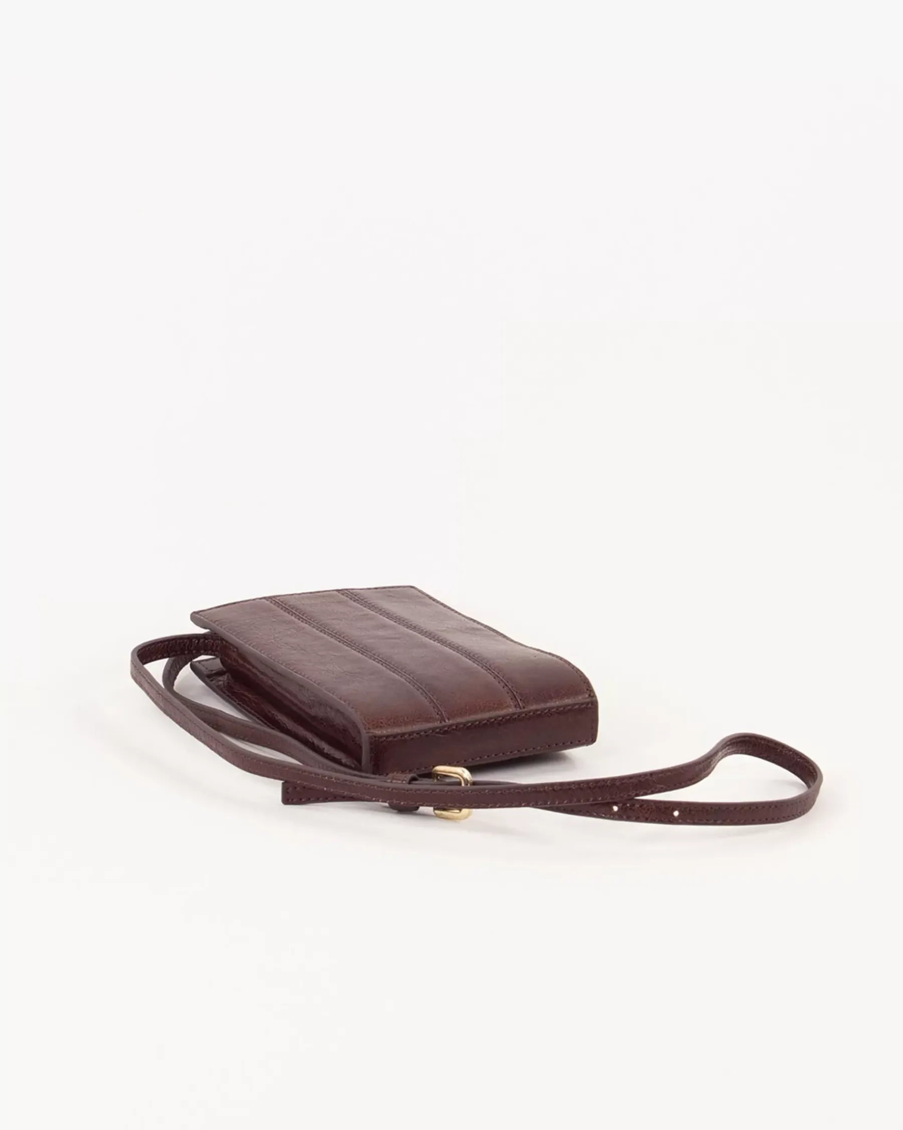 Sessùn Faraphone DeepTan Sale