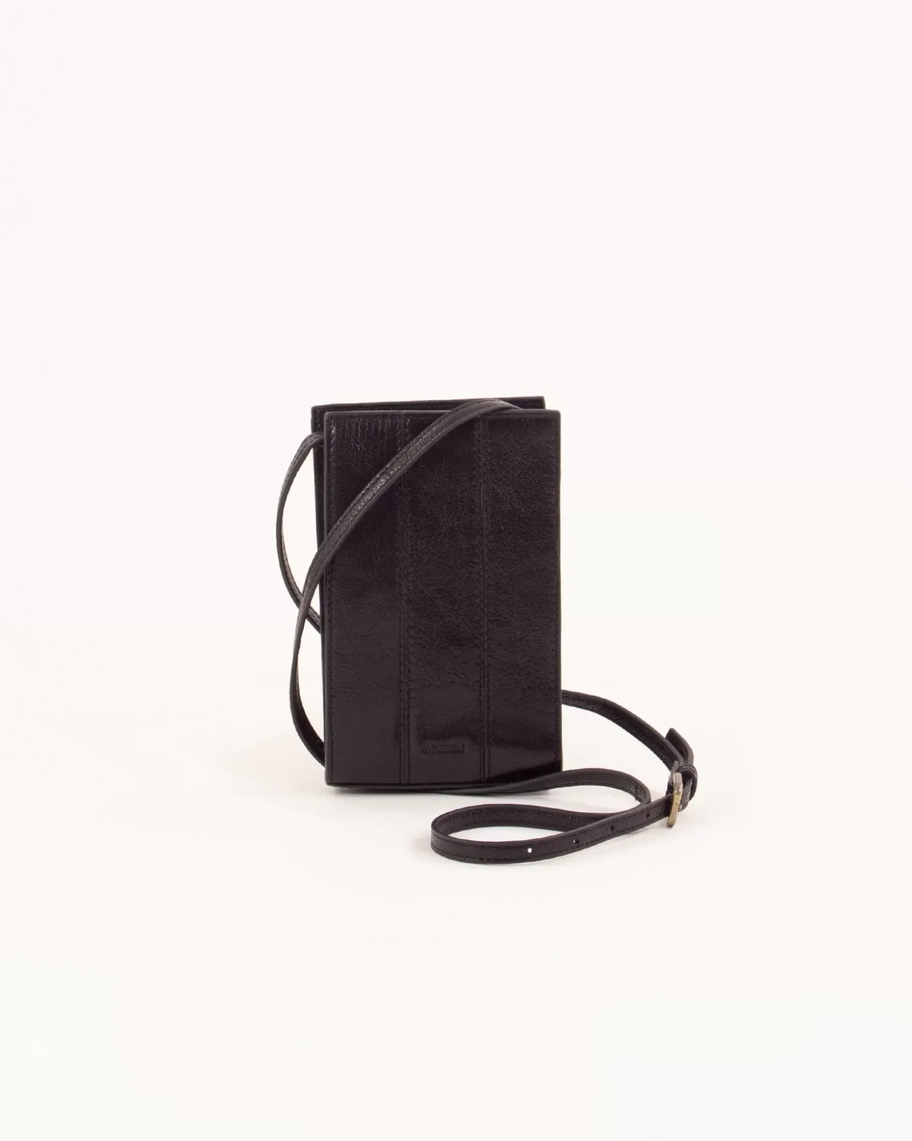 Sessùn Faraphone DeepTan Discount