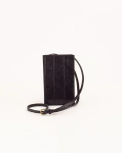 Sessùn Faraphone DeepTan Discount