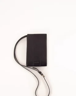 Sessùn Faraphone DeepTan Discount