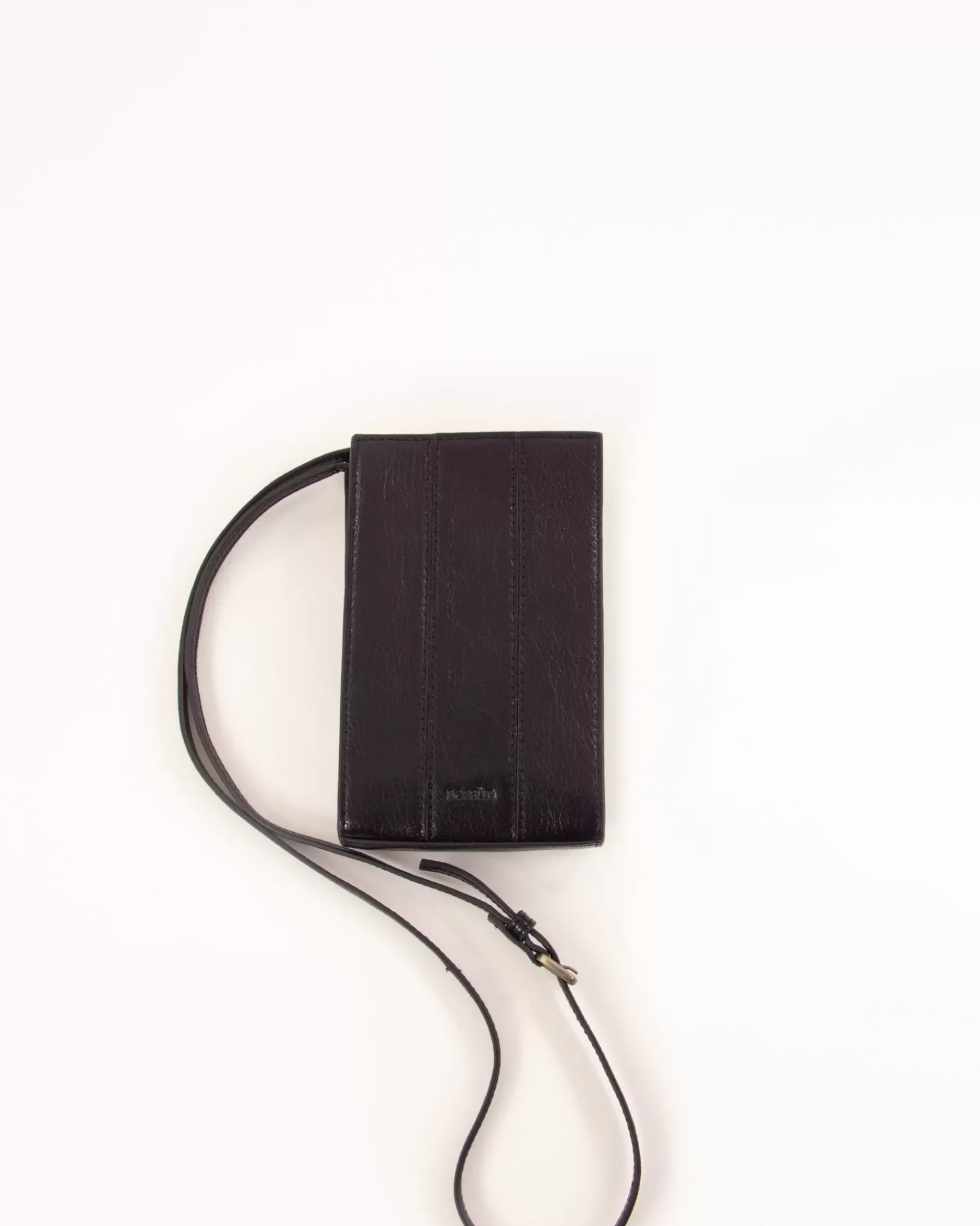 Sessùn Faraphone DeepTan Discount
