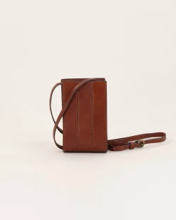 Sessùn Faraphone DeepTan Sale