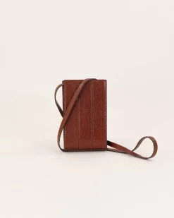 Sessùn Faraphone DeepTan Sale
