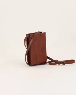Sessùn Faraphone DeepTan Sale