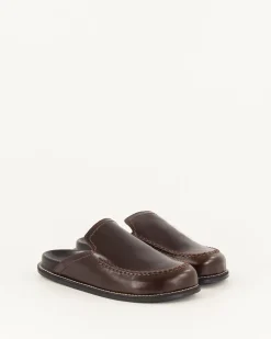Sessùn Fergus Coffeeleather Cheap