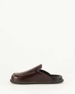 Sessùn Fergus Coffeeleather Cheap