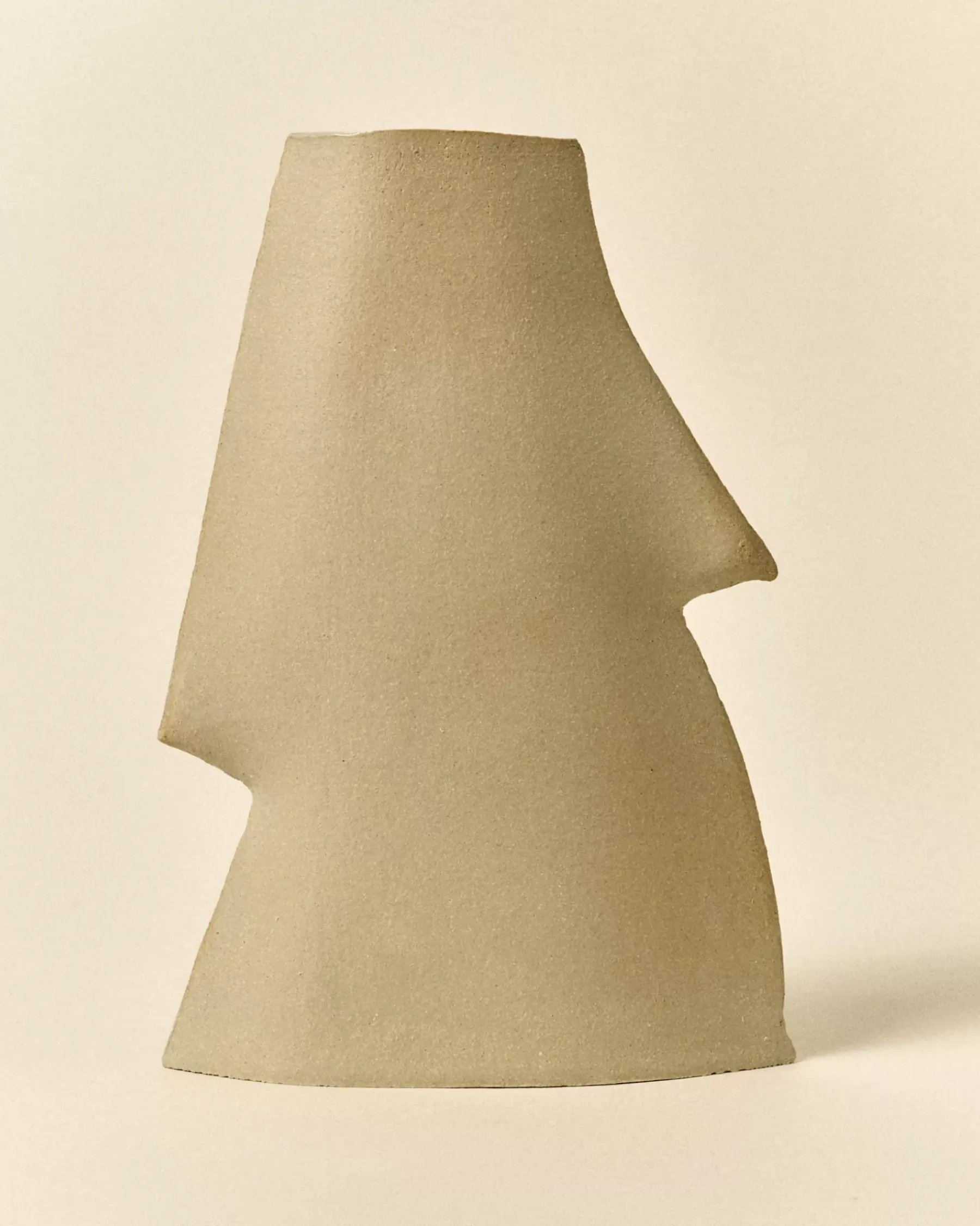 Sessùn Flat & Thin grand modèle Blanc Shop