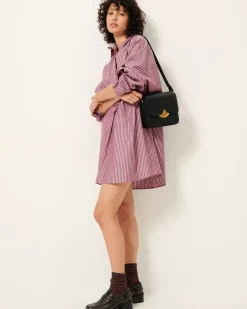 Sessùn Fontella Berries Online