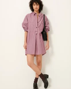 Sessùn Fontella Berries Online