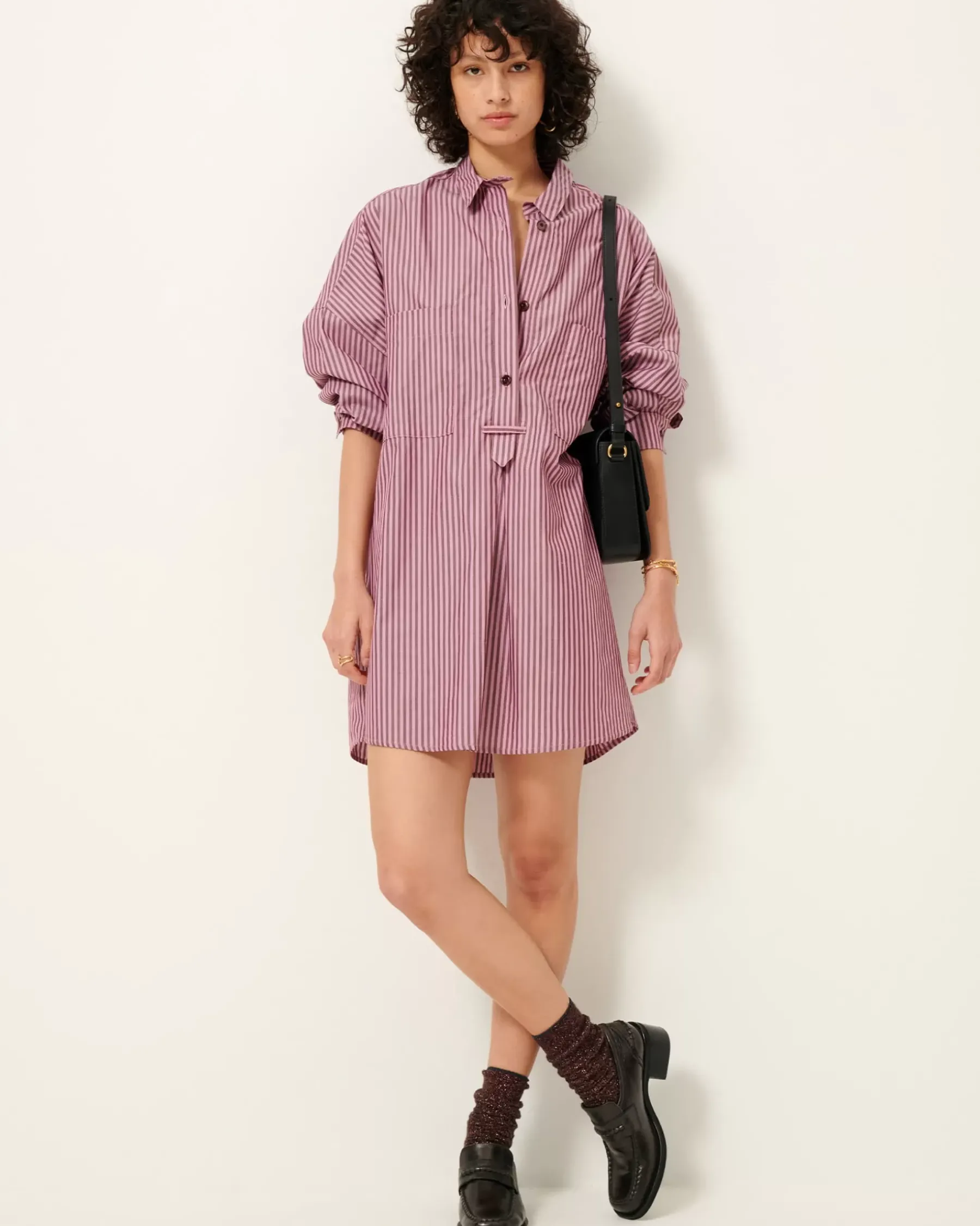 Sessùn Fontella Berries Online