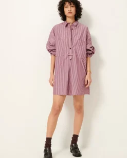 Sessùn Fontella Berries Online