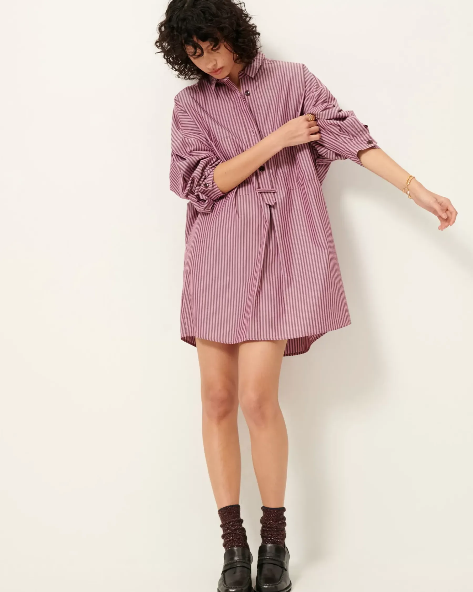 Sessùn Fontella Berries Online