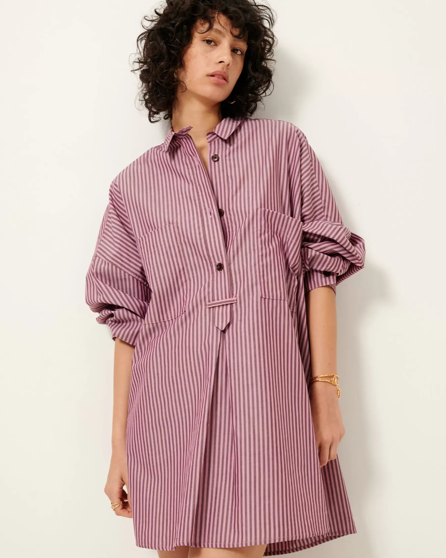Sessùn Fontella Berries Online