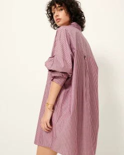 Sessùn Fontella Berries Online